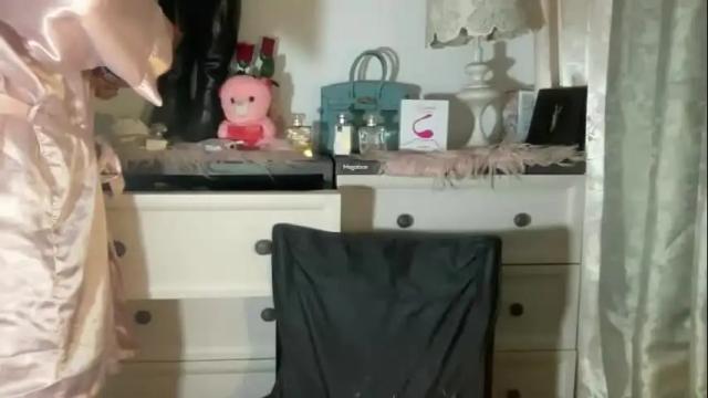 Thumbnail 3, delicious_iya69's Stream at Chaturbate, 1 month ago
