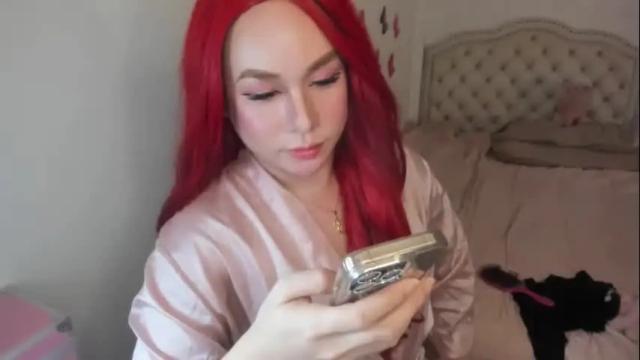 Thumbnail 1, delicious_iya69's Stream at Chaturbate, 1 month ago