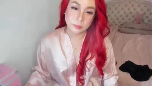 Image 11 of delicious_iya69 Stream on Chaturbate on 1 month ago