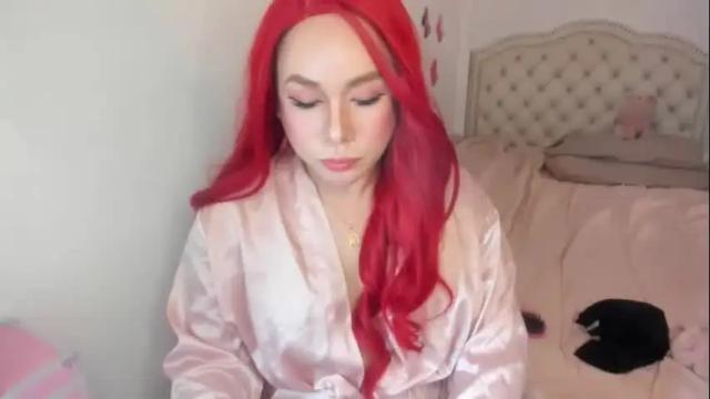 Image 2 of delicious_iya69 Stream on Chaturbate on 1 month ago