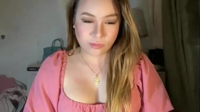 Thumbnail 1, delicious_iya69's Stream at Chaturbate, 1 month ago
