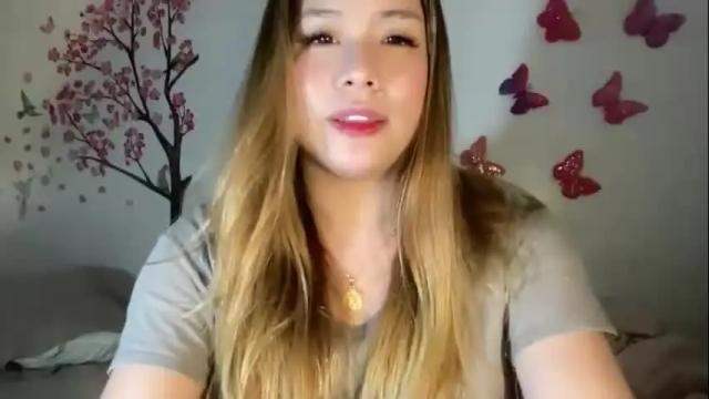 Image 2 of delicious_iya69 Stream on Chaturbate on 1 month ago