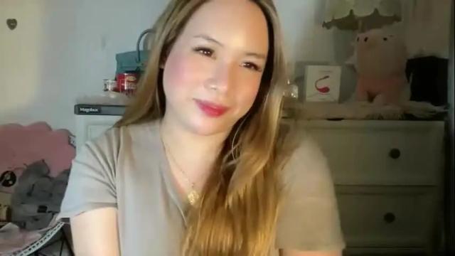 Image 8 of delicious_iya69 Stream on Chaturbate on 1 month ago