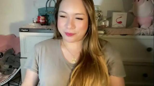 Thumbnail 3, delicious_iya69's Stream at Chaturbate, 1 month ago