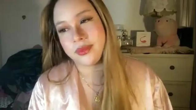 Image 7 of delicious_iya69 Stream on Chaturbate on 1 month ago