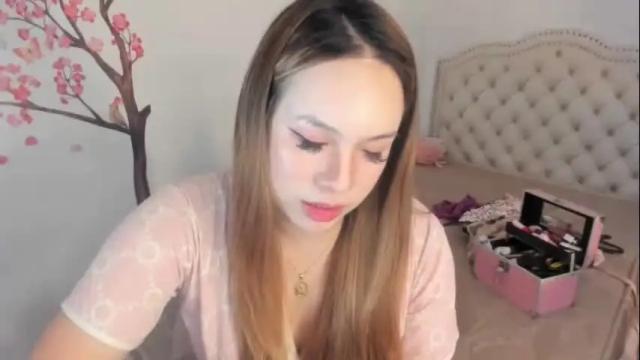 Image 10 of delicious_iya69 Stream on Chaturbate on 25 days ago