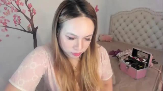 Thumbnail 3, delicious_iya69's Stream at Chaturbate, 25 days ago