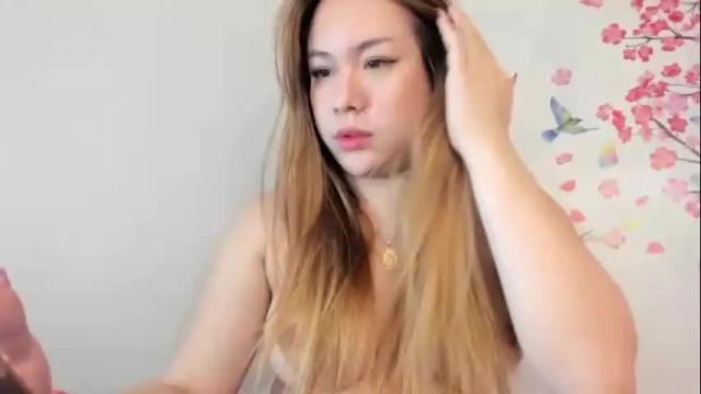 Image 6 of delicious_iya69 Stream on Chaturbate on 23 days ago