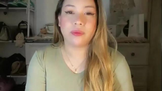 Thumbnail 1, delicious_iya69's Stream at Chaturbate, 18 days ago