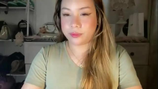 Image 11 of delicious_iya69 Stream on Chaturbate on 19 days ago