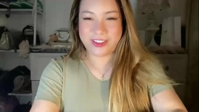Image 12 of delicious_iya69 Stream on Chaturbate on 19 days ago