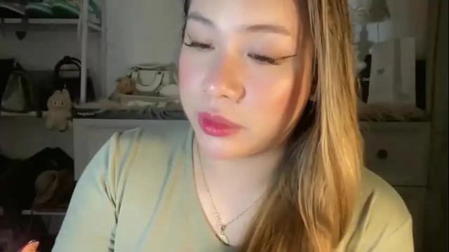 Image 7 of delicious_iya69 Stream on Chaturbate on 19 days ago