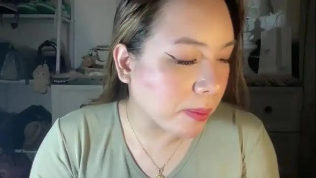 Thumbnail 3, delicious_iya69's Stream at Chaturbate, 18 days ago