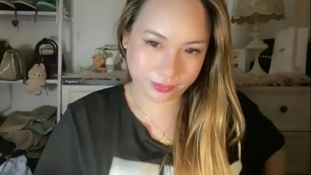 Thumbnail 1, delicious_iya69's Stream at Chaturbate, 14 days ago