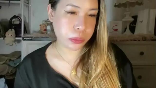 Image 12 of delicious_iya69 Stream on Chaturbate on 15 days ago