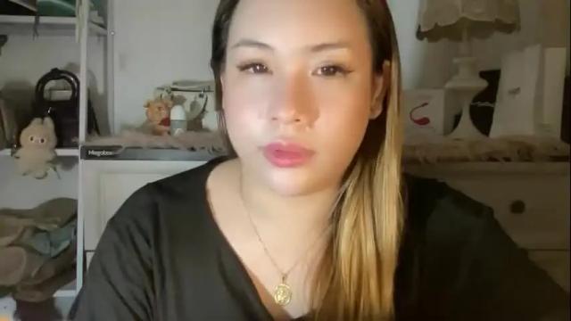 Thumbnail 2, delicious_iya69's Stream at Chaturbate, 14 days ago