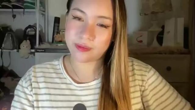 Thumbnail 1, delicious_iya69's Stream at Chaturbate, 11 days ago