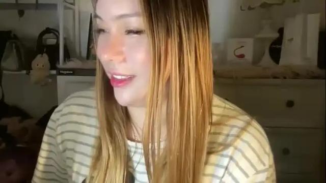 Image 10 of delicious_iya69 Stream on Chaturbate on 12 days ago
