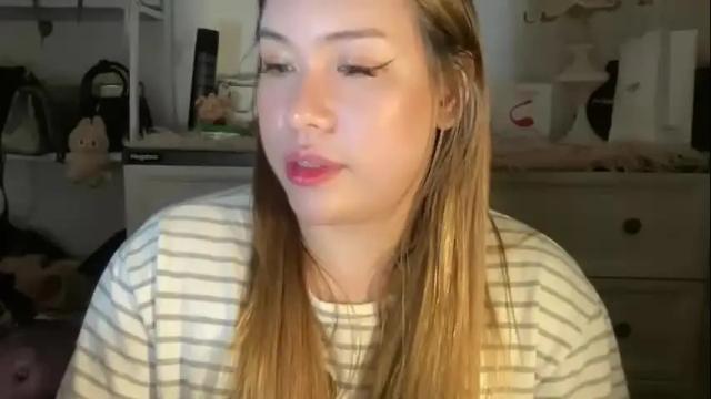 Image 11 of delicious_iya69 Stream on Chaturbate on 12 days ago