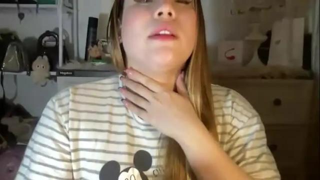 Thumbnail 2, delicious_iya69's Stream at Chaturbate, 11 days ago