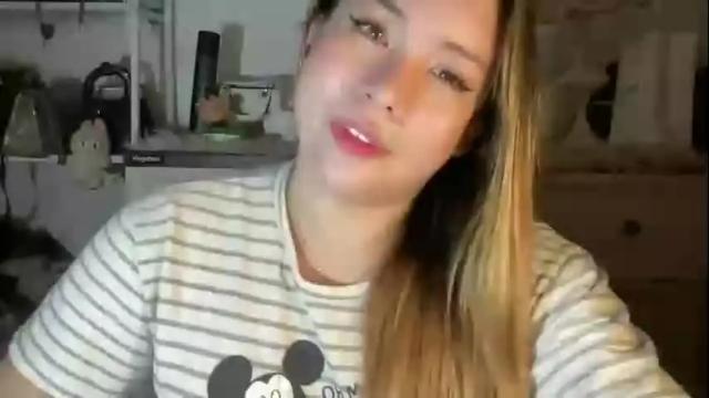 Image 8 of delicious_iya69 Stream on Chaturbate on 12 days ago
