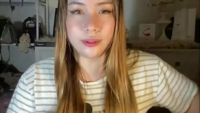 Thumbnail 3, delicious_iya69's Stream at Chaturbate, 11 days ago