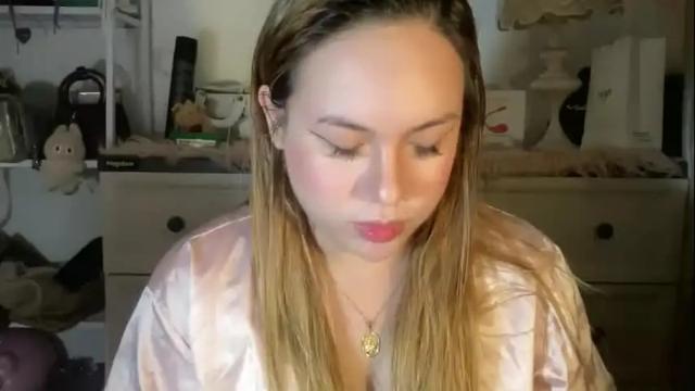 Thumbnail 3, delicious_iya69's Stream at Chaturbate, 10 days ago