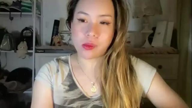 Thumbnail 1, delicious_iya69's Stream at Chaturbate, 8 days ago