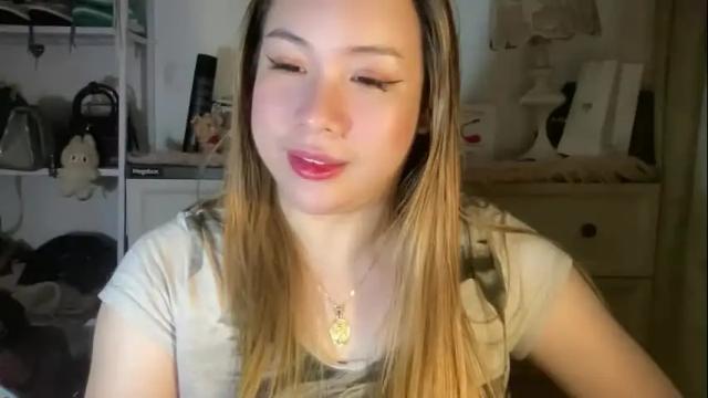 Image 4 of delicious_iya69 Stream on Chaturbate on 9 days ago