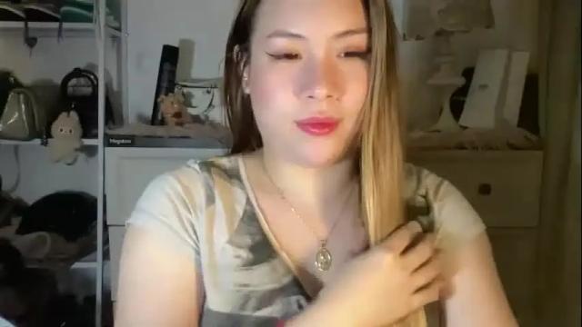 Thumbnail 2, delicious_iya69's Stream at Chaturbate, 8 days ago