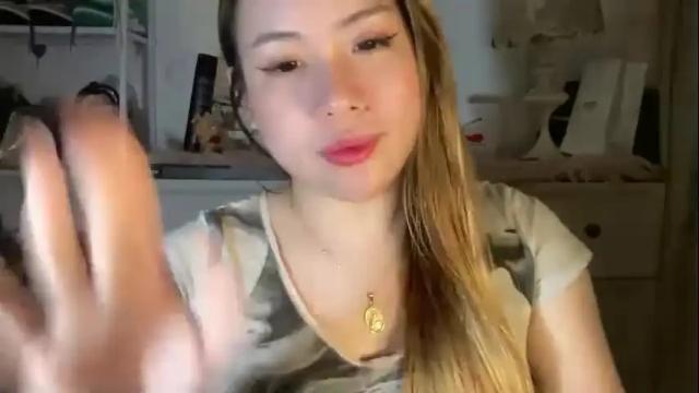 Image 7 of delicious_iya69 Stream on Chaturbate on 9 days ago