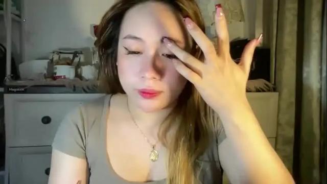 Thumbnail 1, delicious_iya69's Stream at Chaturbate, 4 days ago