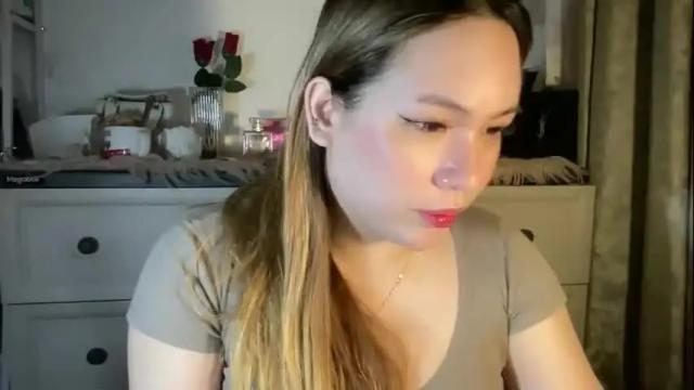 Image 10 of delicious_iya69 Stream on Chaturbate on 5 days ago