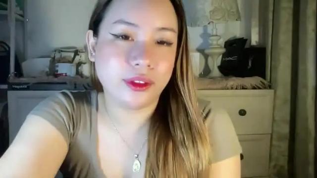 Thumbnail 2, delicious_iya69's Stream at Chaturbate, 4 days ago