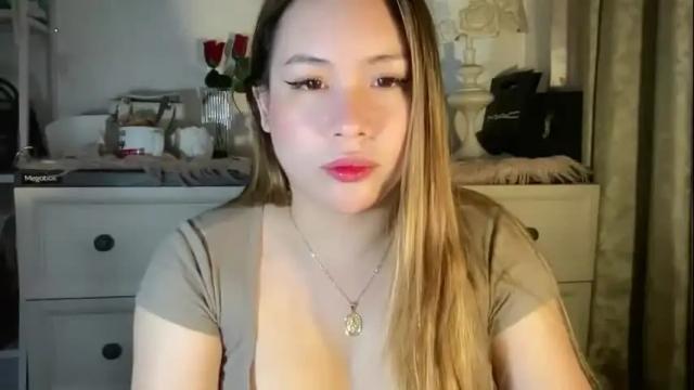 Image 8 of delicious_iya69 Stream on Chaturbate on 5 days ago
