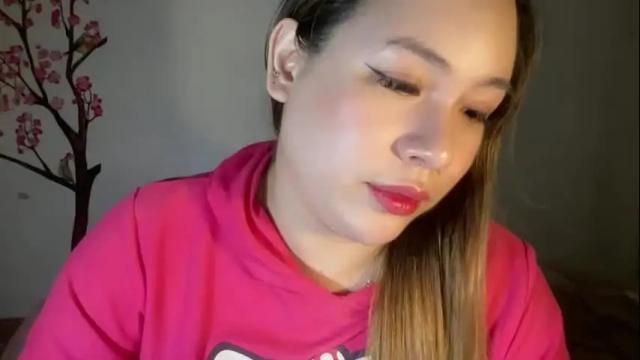 Image 10 of delicious_iya69 Stream on Chaturbate on 1 day ago