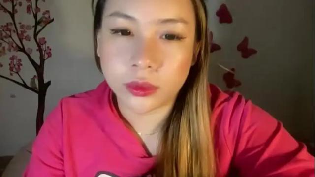 Image 7 of delicious_iya69 Stream on Chaturbate on 1 day ago