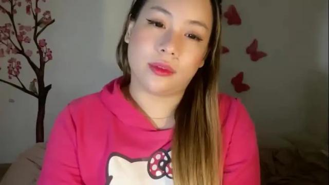 Image 8 of delicious_iya69 Stream on Chaturbate on 1 day ago