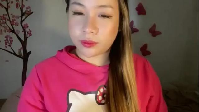 Thumbnail 3, delicious_iya69's Stream at Chaturbate, 6 hours ago