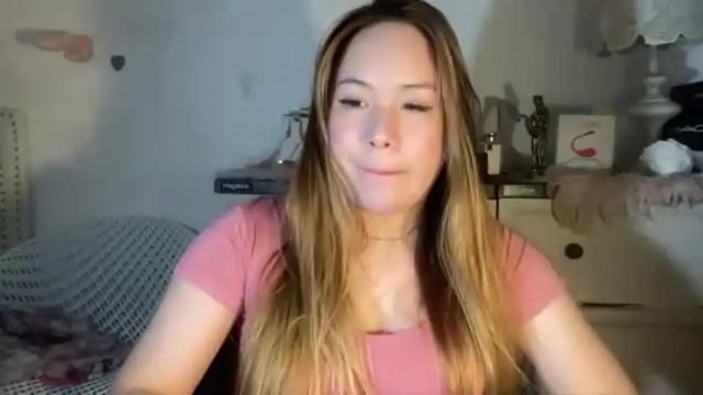 Image 8 of delicious_iya69 Stream on Chaturbate on 2 months ago