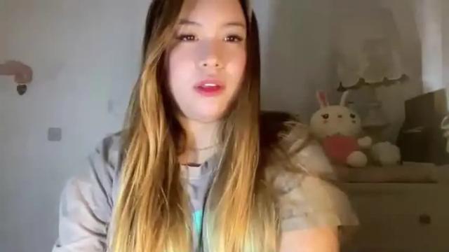 Image 2 of delicious_iya69 Stream on Chaturbate on 2 months ago