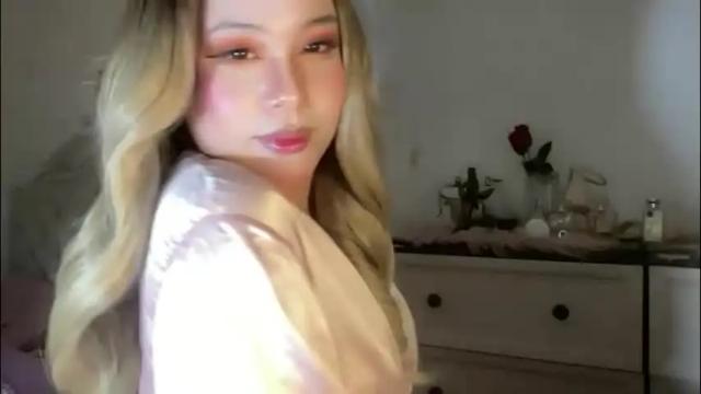 Image 10 of delicious_iya69 Stream on Chaturbate on 2 months ago