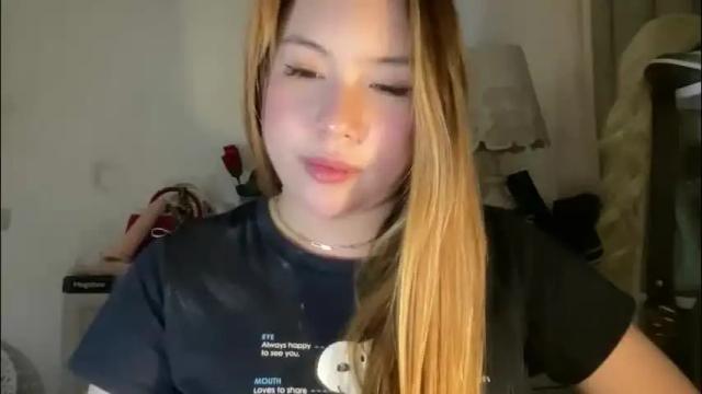 Image 10 of delicious_iya69 Stream on Chaturbate on 2 months ago