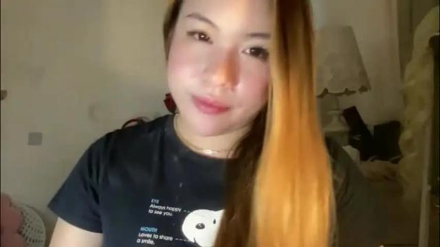 Image 12 of delicious_iya69 Stream on Chaturbate on 2 months ago