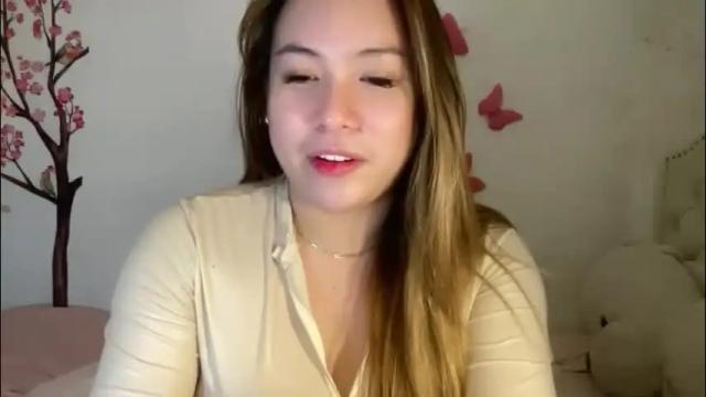 Image 11 of delicious_iya69 Stream on Chaturbate on 1 month ago