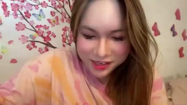 Image 11 of delicious_iya69 Stream on Chaturbate on 9 days ago