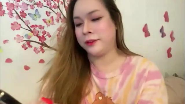 Thumbnail 2, delicious_iya69's Stream at Chaturbate, 8 days ago