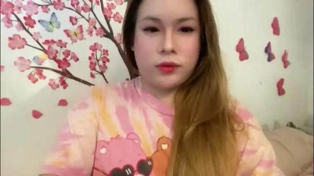 Image 6 of delicious_iya69 Stream on Chaturbate on 9 days ago