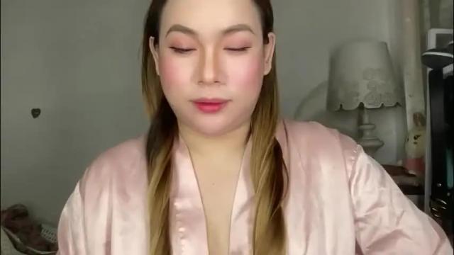 Thumbnail 1, delicious_iya69's Stream at Chaturbate, 3 days ago