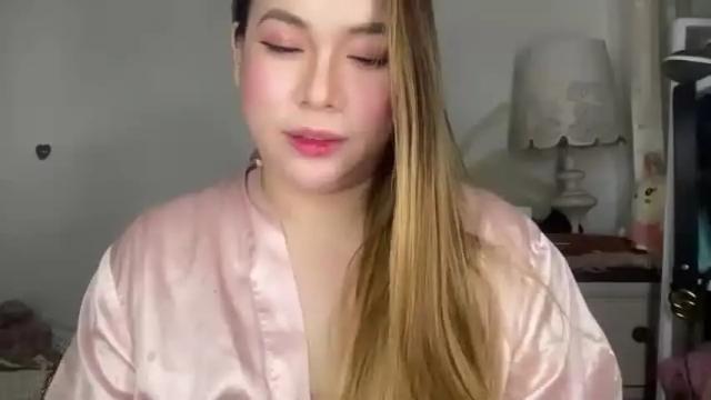 Image 11 of delicious_iya69 Stream on Chaturbate on 4 days ago